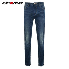 Load image into Gallery viewer, JackJones Men's Stretch Jeans men Elastic Cotton